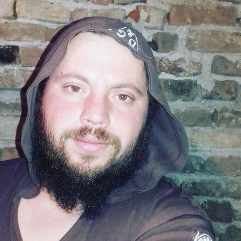 fb_117908017378789