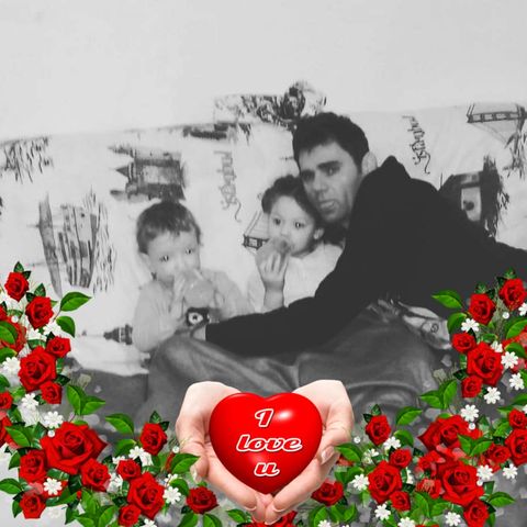 fb_652924259059749