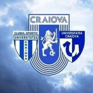 fb_967682500495812