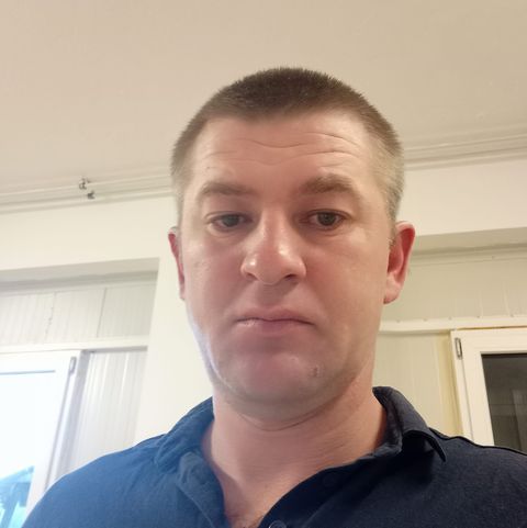 fb_3037401473193093