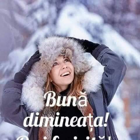 fb_125160589973791