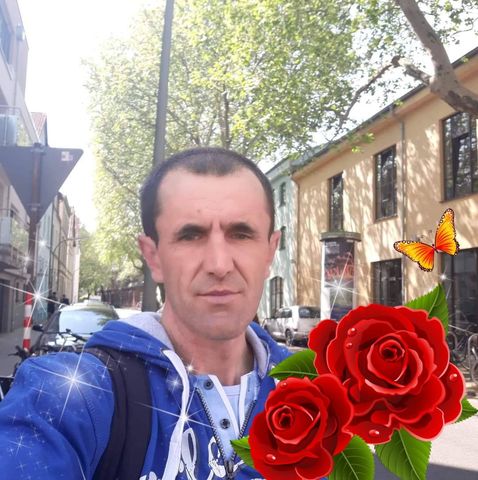 fb_2713345785637262