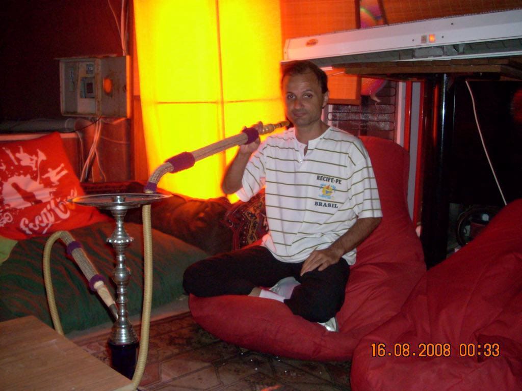 maranelo74