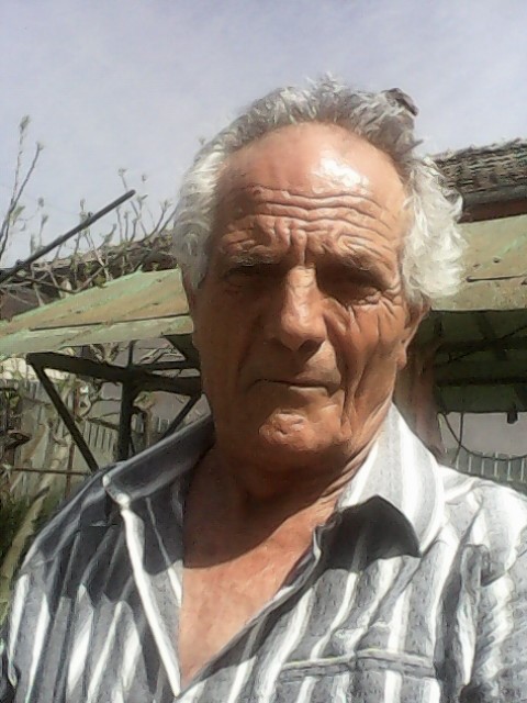 nicolae6
