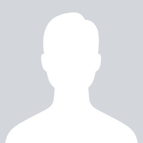 fb_256242329937613