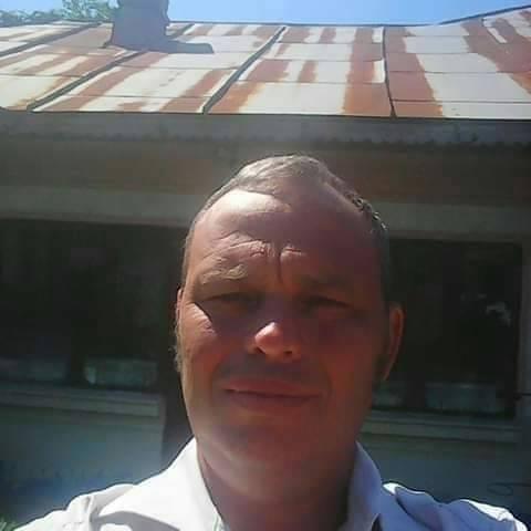fb_243583617847581