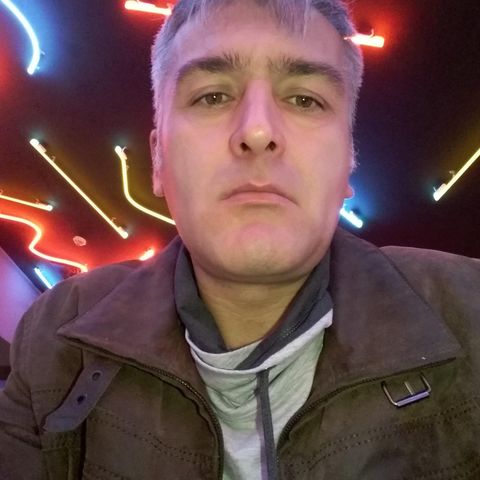 fb_3275270452760010
