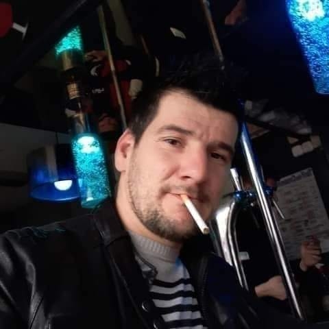 fb_110412331503940