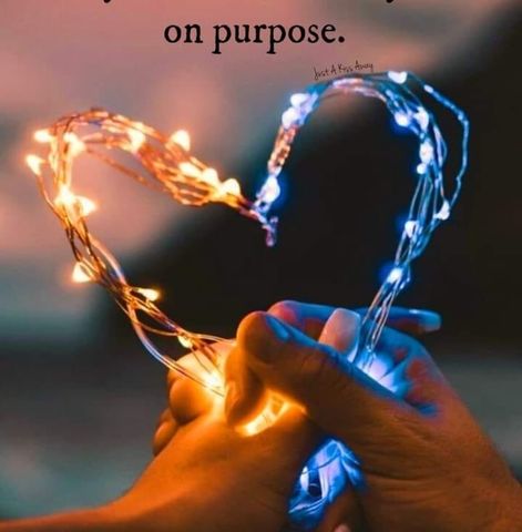 fb_130999209369162