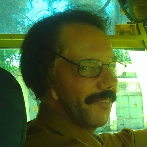 fb_4342172729227035