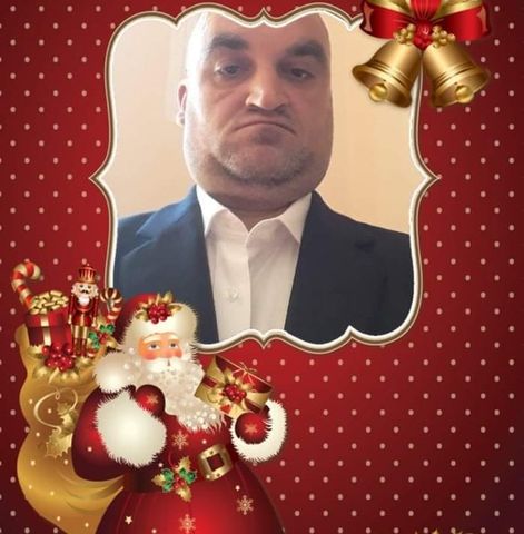 fb_3034683503412300