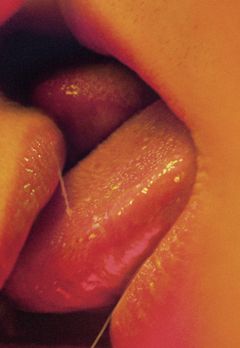 Lover85