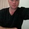 fb_1094498018071670