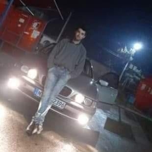 fb_2966055607040489