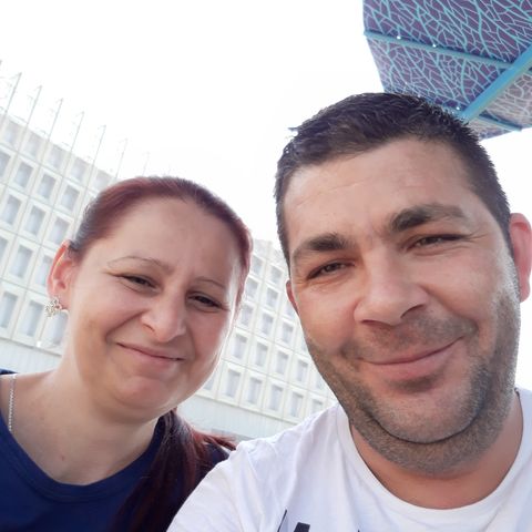 fb_2837579856542860