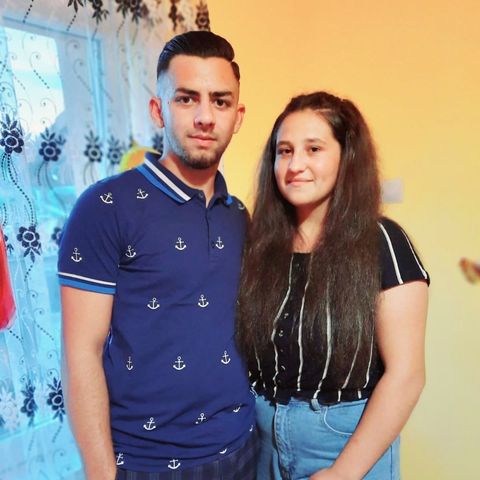 fb_295272692502510