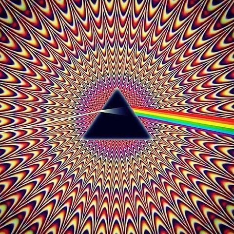 fb_1273030833215021