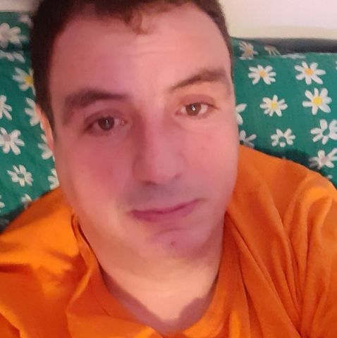 fb4937096319658629