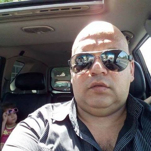 fb_4700563583397879