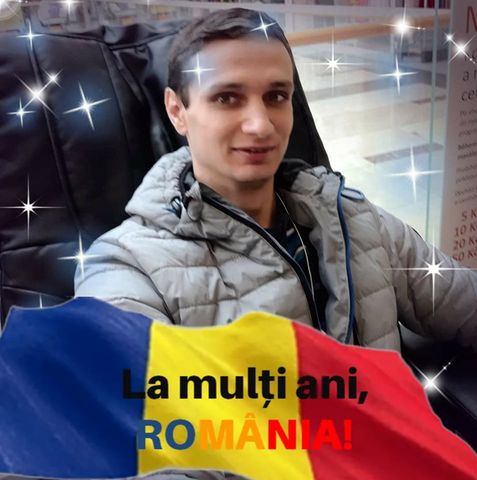 fb_4555439871245508