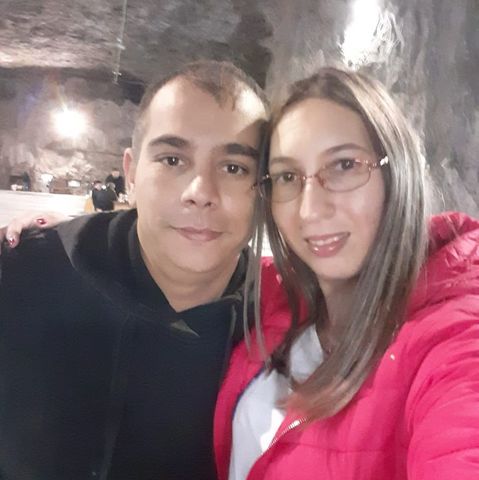 fb_472325604254968