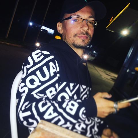 DanyMaf