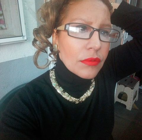 fb_613385843220036