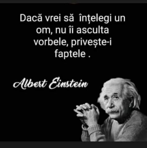 fb_4567377203360065