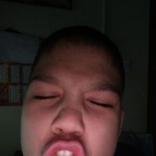 fb_474652214309726