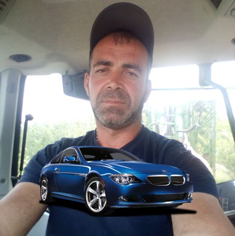fb_4770227196432301