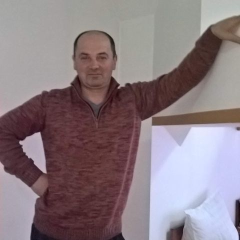 fb_1330702507446210