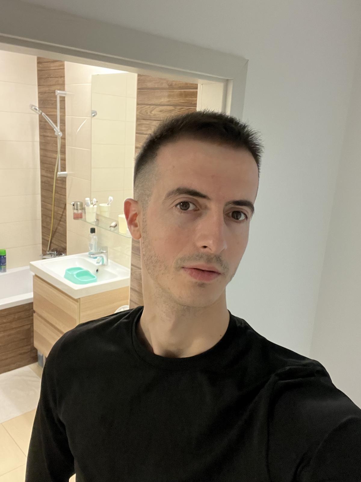 AlexOvi93