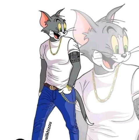 fb_4677845632296606
