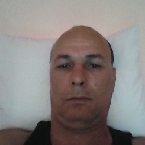 fb_139857495134557