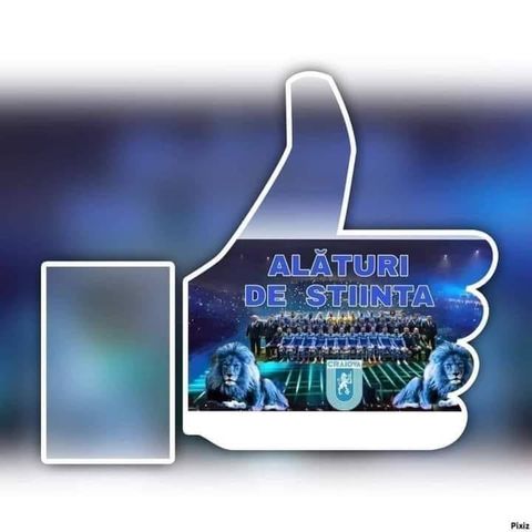 fb_1696376917389070