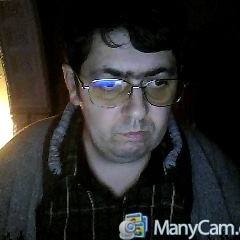 fb_1916853172038617