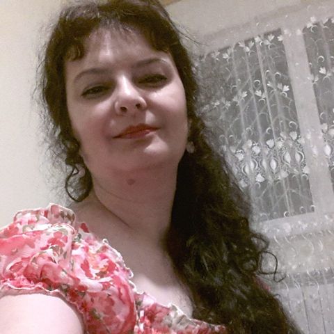 fb_614209492993390