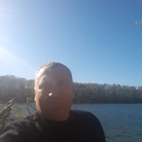 fb_732520124387774