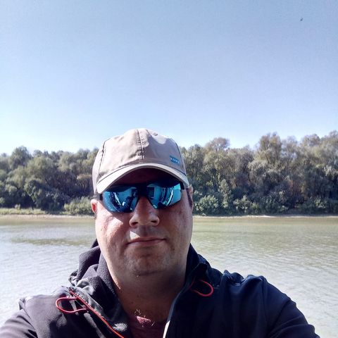fb_10159518212589223