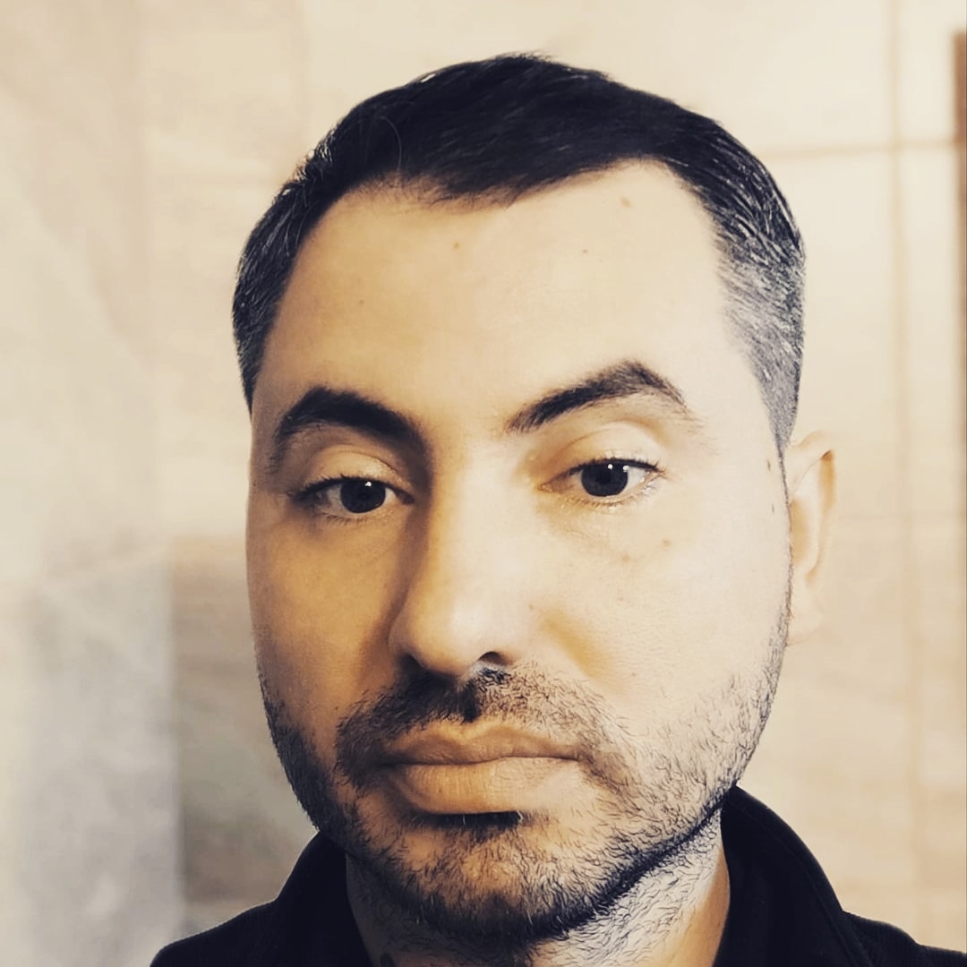 VictoR38