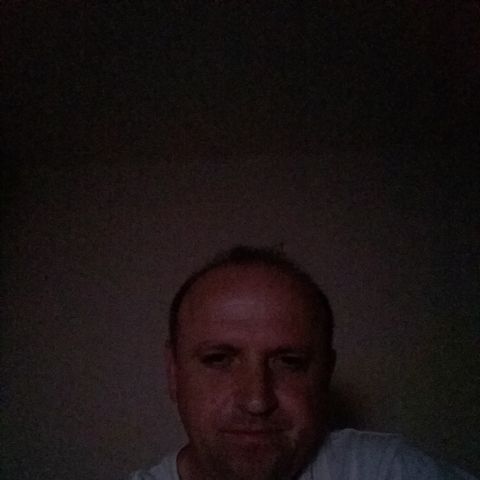 fb_314228390643534