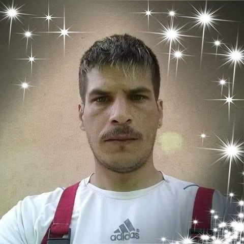 fb_2997000093895439
