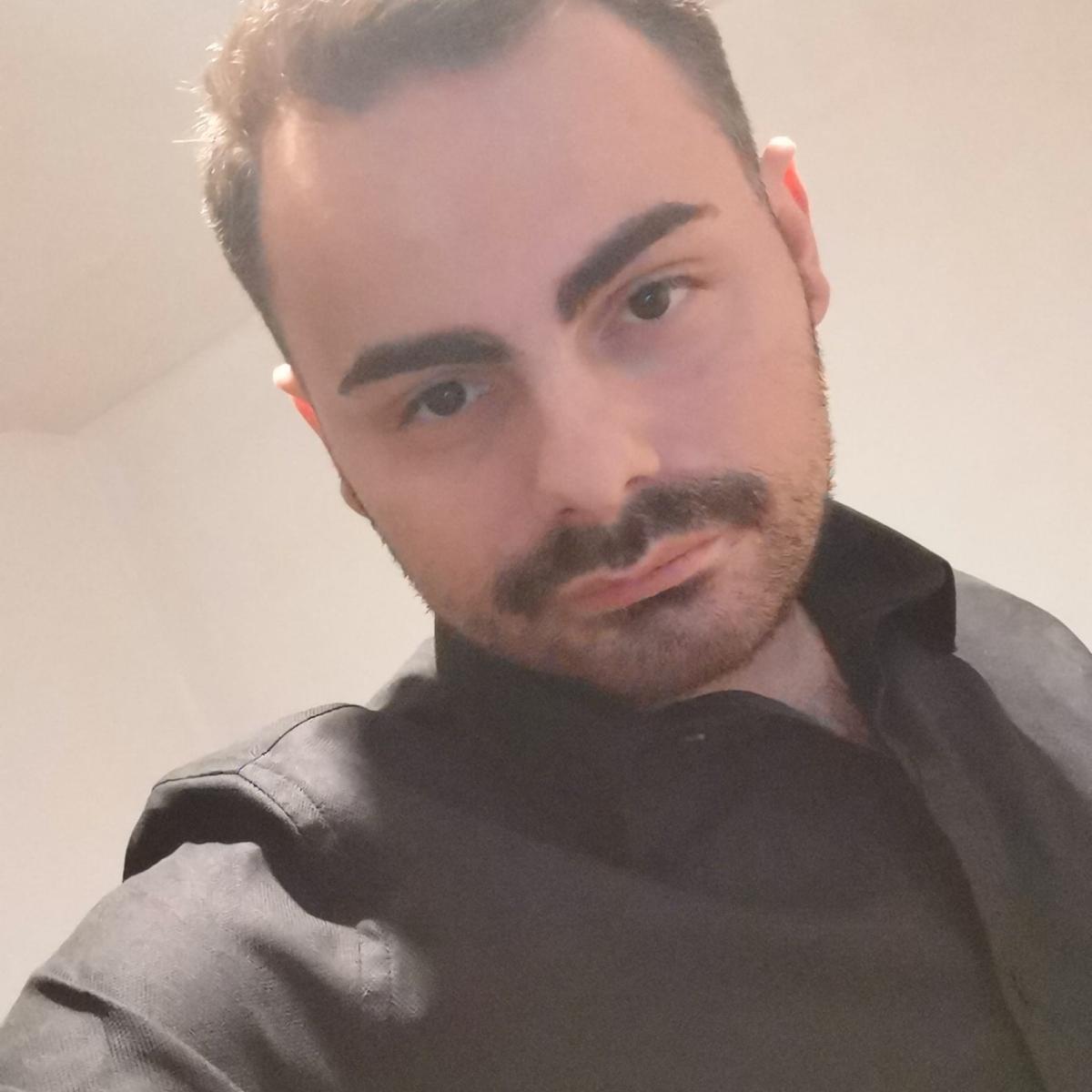 Angelo9