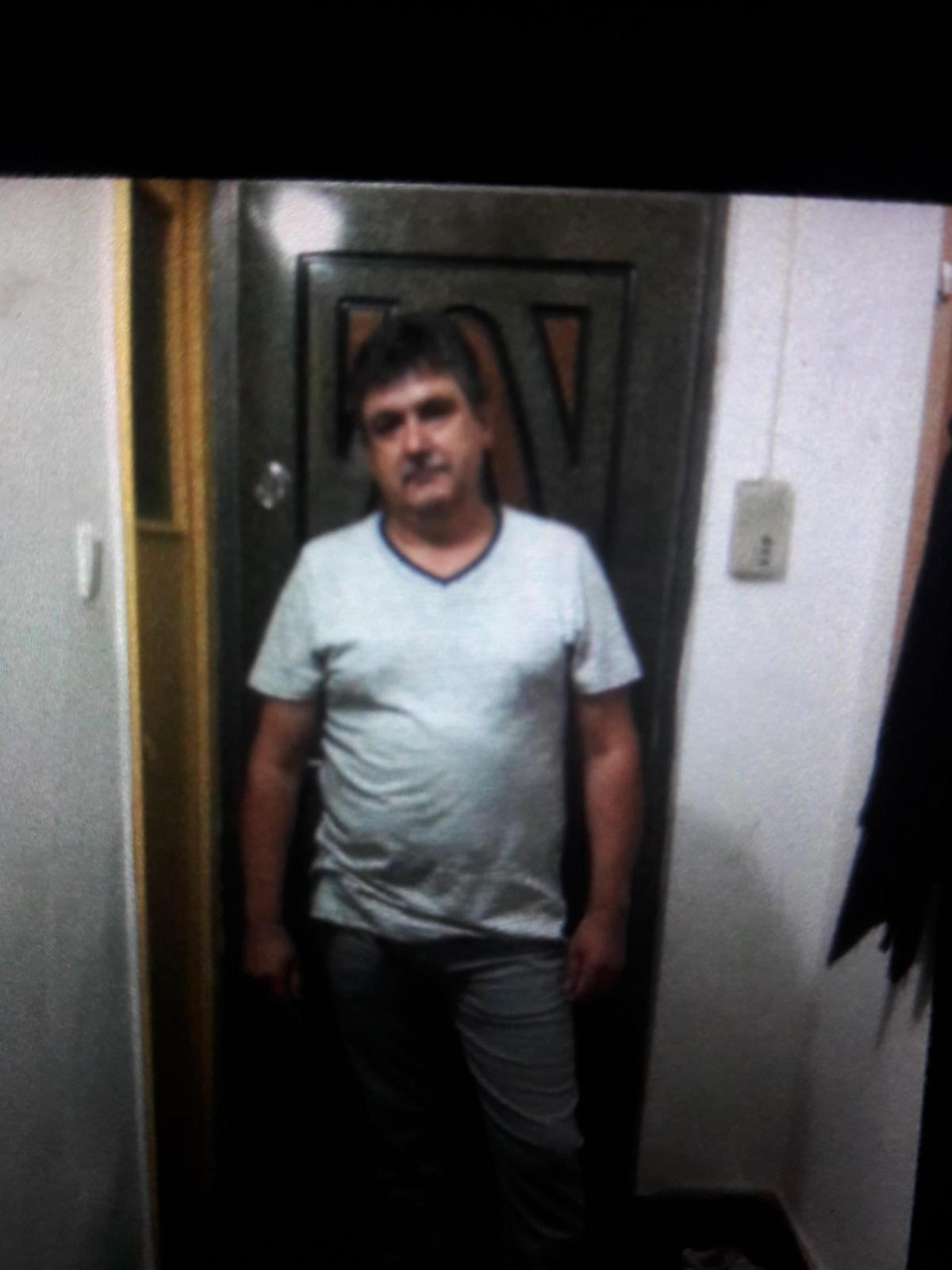 Papyllon