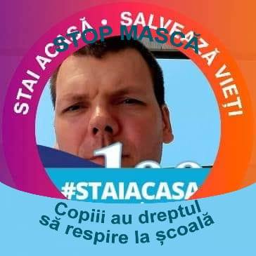 fb_7472757372749794