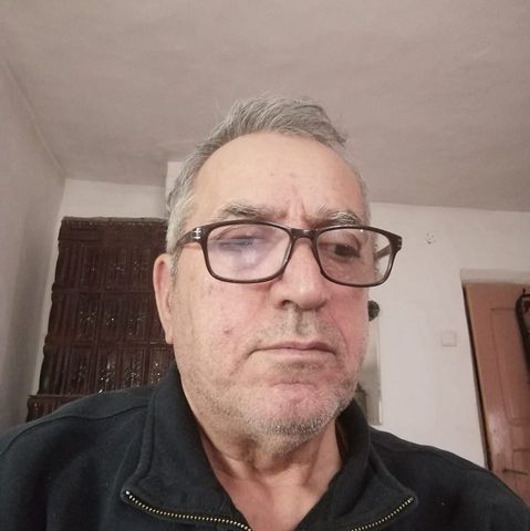 fb_639328057196749