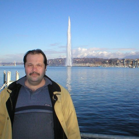 fb_4818055421596509