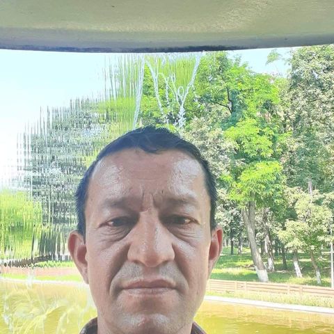 fb114851517743982