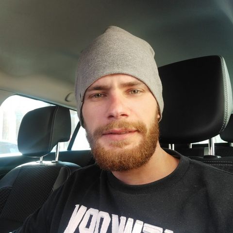 fb_10224774554404107
