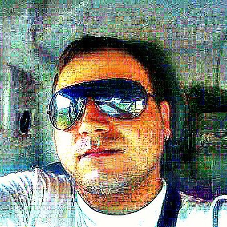 fb_2491298547669534